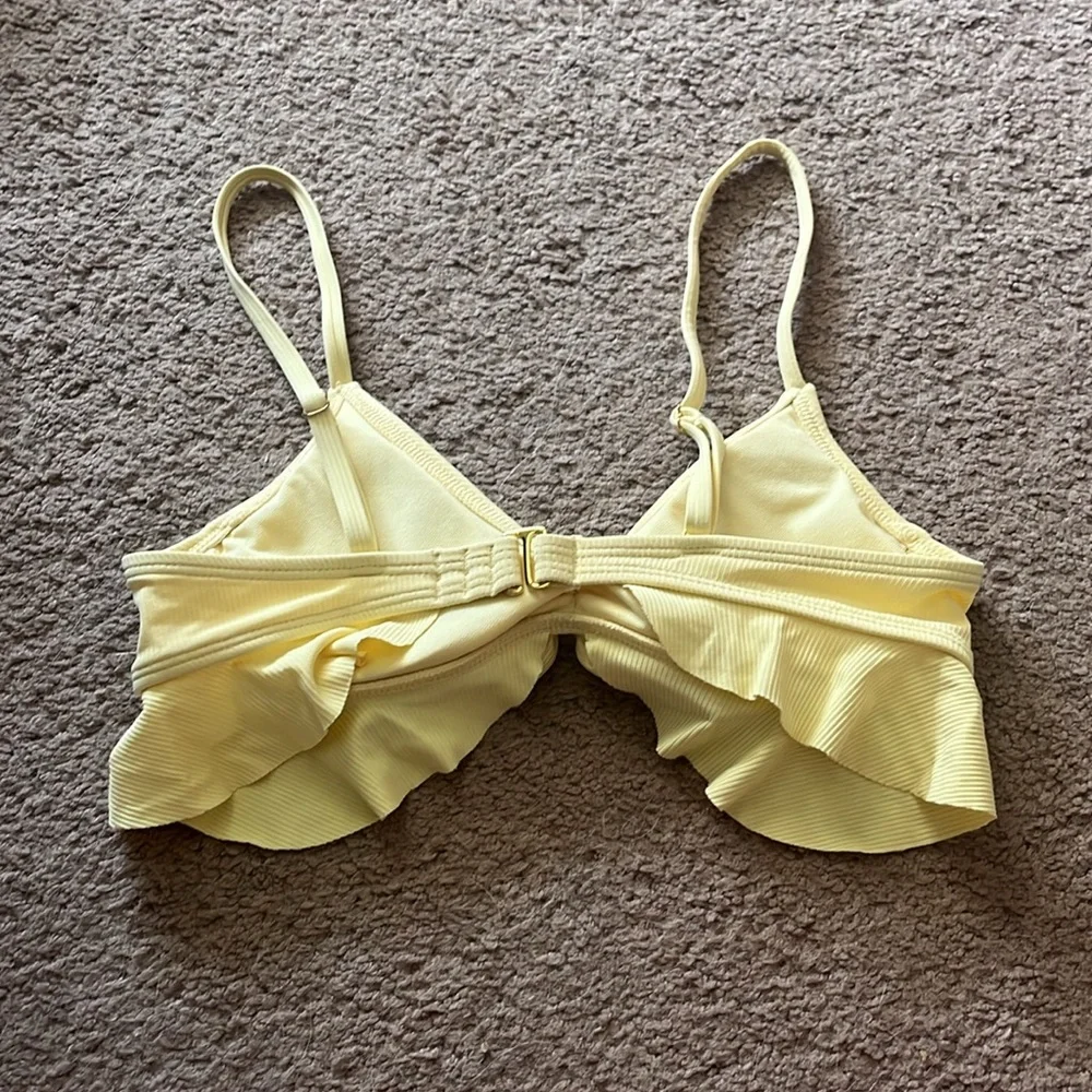 Target bikini top - Picture 3 of 3